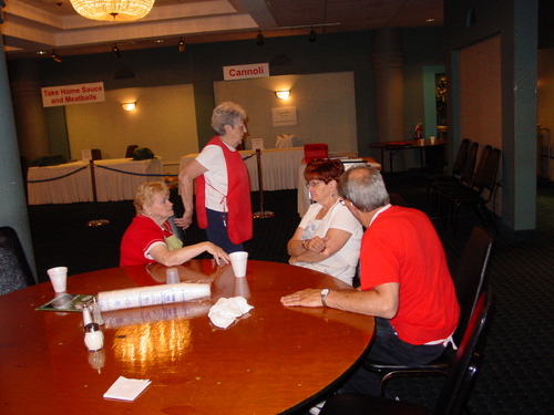 ./Gallery/PastaDinner5-17-13a/DSC07512.JPG