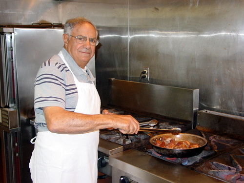 ./Gallery/PastaDinner5-20-09/DSC03644.JPG