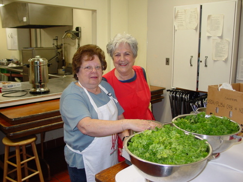 ./Gallery/PastaDinner5-20-09/DSC03647.JPG