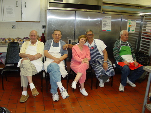 ./Gallery/PastaDinner5-20-09/DSC03653.JPG