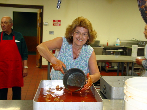 ./Gallery/PastaDinner5-20-09/DSC03655.JPG