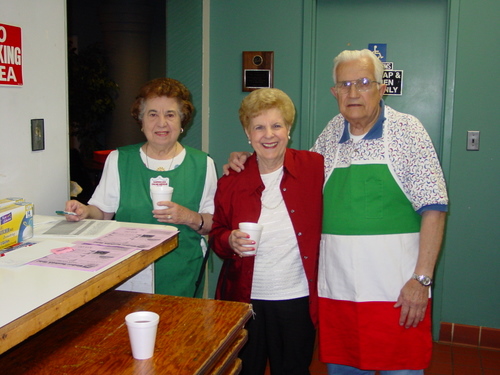 ./Gallery/PastaDinner5-20-09/DSC03661.JPG