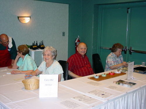 ./Gallery/PastaDinner5-20-09/DSC03663.JPG