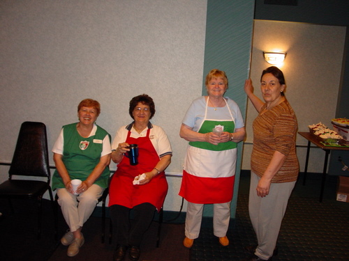 ./Gallery/PastaDinner5-20-09/DSC03666.JPG