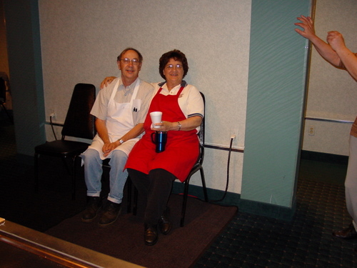 ./Gallery/PastaDinner5-20-09/DSC03667.JPG