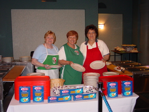 ./Gallery/PastaDinner5-20-09/DSC03668.JPG