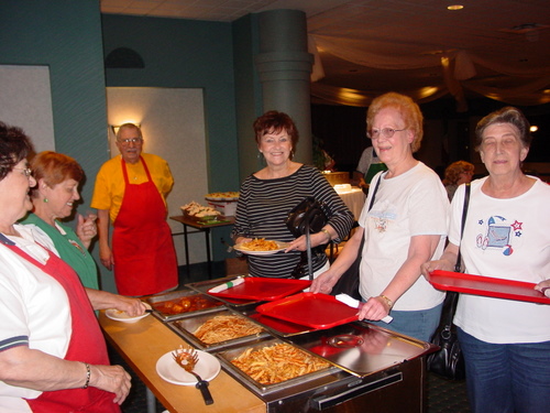 ./Gallery/PastaDinner5-20-09/DSC03670.JPG