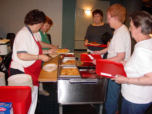 ./Gallery/PastaDinner5-20-09/DSC03671.JPG