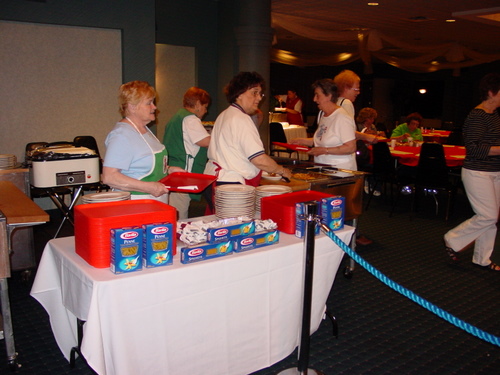 ./Gallery/PastaDinner5-20-09/DSC03672.JPG