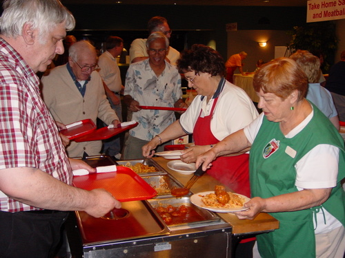 ./Gallery/PastaDinner5-20-09/DSC03674.JPG