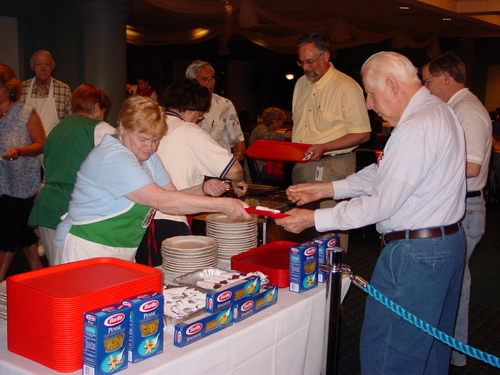 ./Gallery/PastaDinner5-20-09/DSC03675.JPG