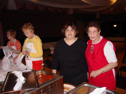 ./Gallery/PastaDinner5-20-09/DSC03678.JPG
