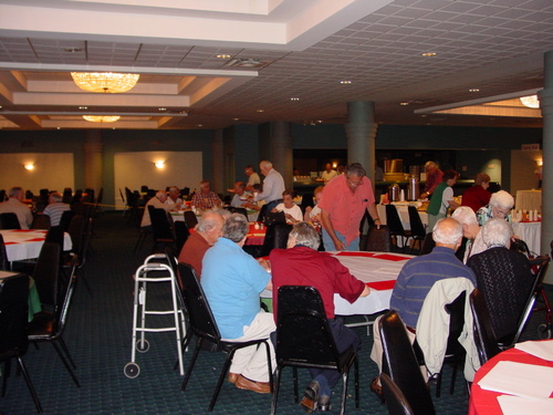 ./Gallery/PastaDinner5-20-09/DSC03679.JPG