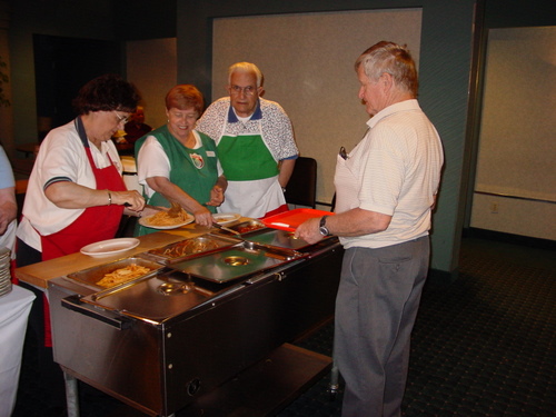 ./Gallery/PastaDinner5-20-09/DSC03680.JPG
