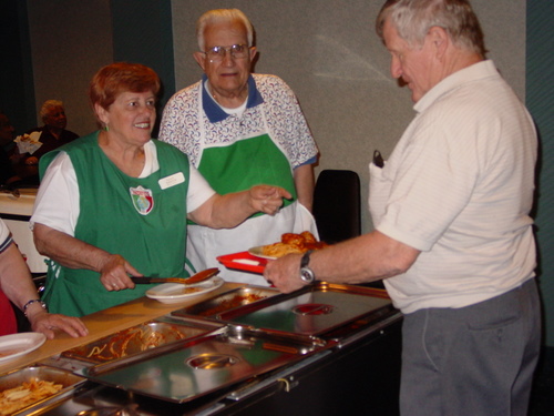 ./Gallery/PastaDinner5-20-09/DSC03681.JPG