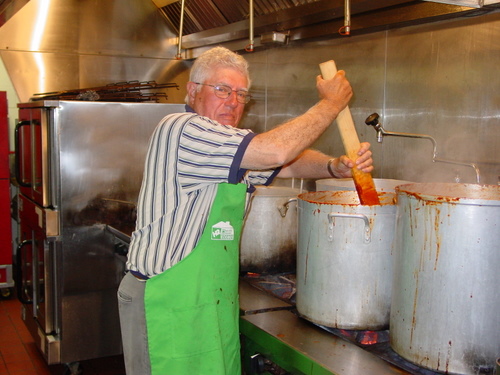 ./Gallery/PastaDinner5-20-09/DSC03684.JPG