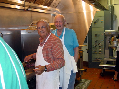 ./Gallery/PastaDinner5-21-08/DSC02874.JPG