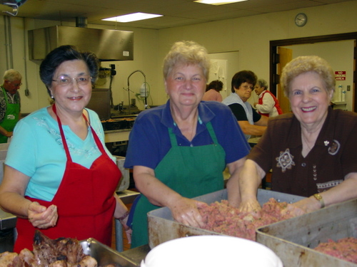 ./Gallery/PastaDinner5-21-08/DSC02876.JPG