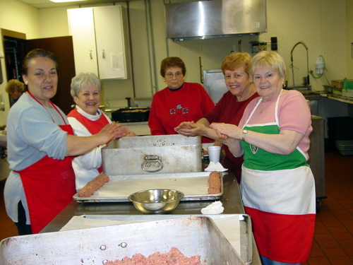 ./Gallery/PastaDinner5-21-08/DSC02878.JPG