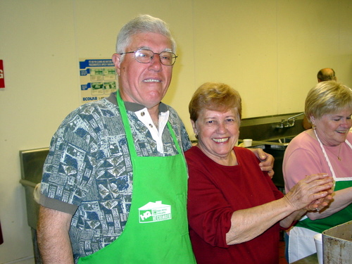 ./Gallery/PastaDinner5-21-08/DSC02880.JPG