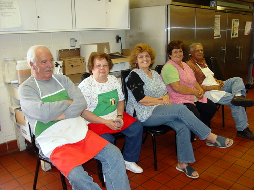 ./Gallery/PastaDinner5-21-08/DSC02888.JPG