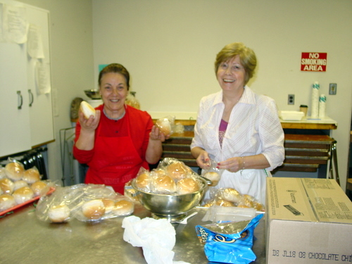 ./Gallery/PastaDinner5-21-08/DSC02890.JPG
