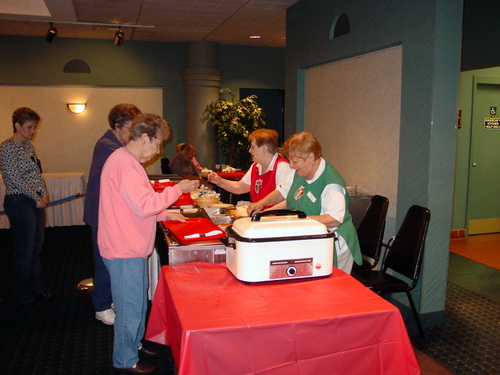 ./Gallery/PastaDinner5-21-08/DSC02891.JPG
