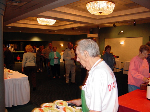 ./Gallery/PastaDinner5-21-08/DSC02892.JPG