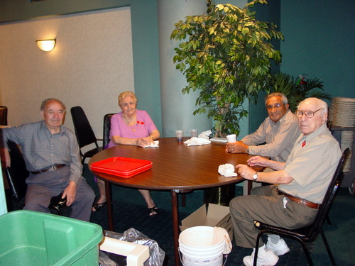 ./Gallery/PastaDinner5-21-08/DSC02894.JPG