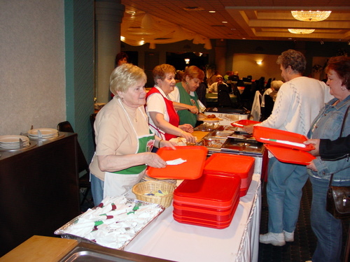 ./Gallery/PastaDinner5-21-08/DSC02895.JPG