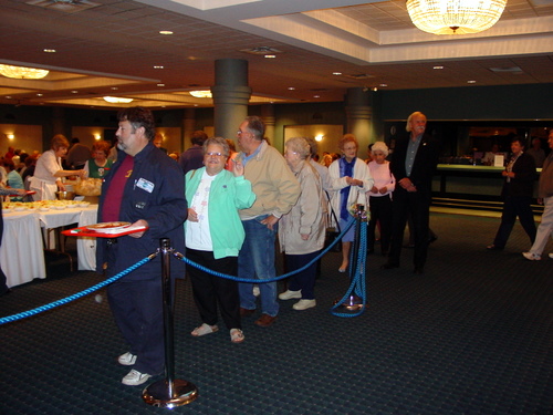 ./Gallery/PastaDinner5-21-08/DSC02896.JPG
