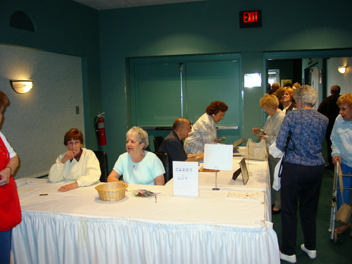 ./Gallery/PastaDinner5-21-08/DSC02898.JPG