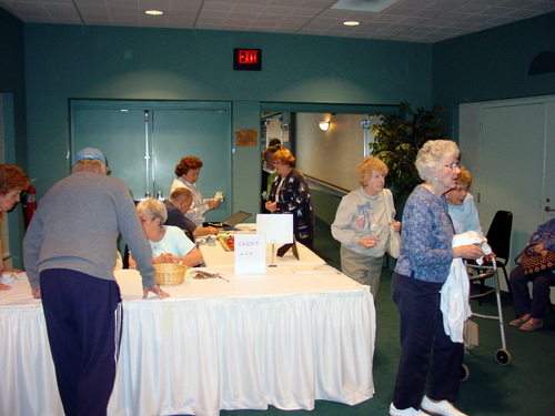 ./Gallery/PastaDinner5-21-08/DSC02900.JPG