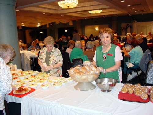 ./Gallery/PastaDinner5-21-08/DSC02902.JPG