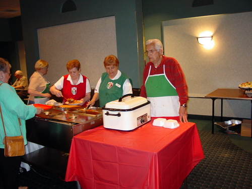 ./Gallery/PastaDinner5-21-08/DSC02903.JPG