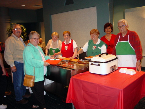 ./Gallery/PastaDinner5-21-08/DSC02904.JPG