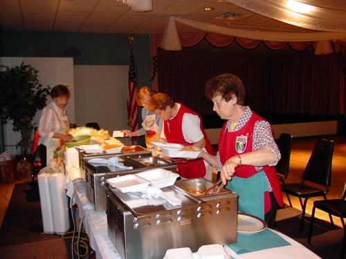 ./Gallery/PastaDinner5-21-08/DSC02905.JPG