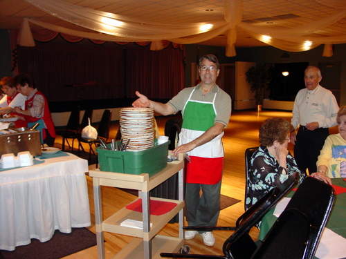 ./Gallery/PastaDinner5-21-08/DSC02906.JPG