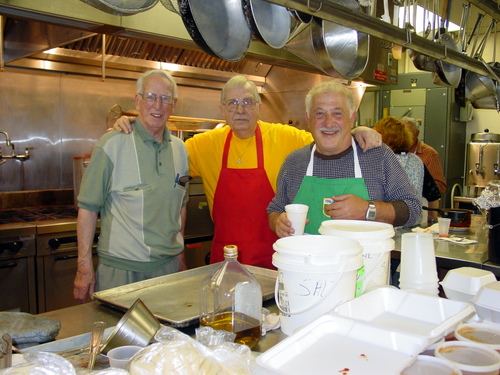 ./Gallery/PastaDinner5-21-08/DSC02907.JPG