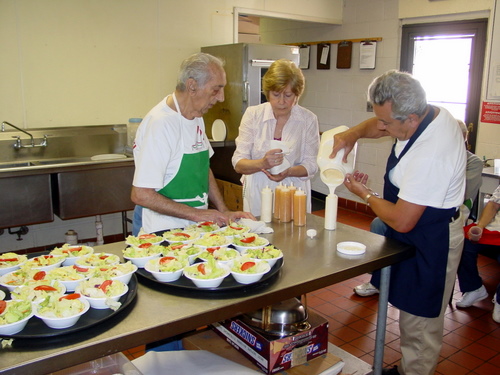 ./Gallery/PastaDinner5-21-08/DSC02908.JPG