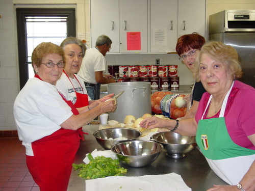 ./Gallery/PastaDinner6-15-11/DSC06351.JPG