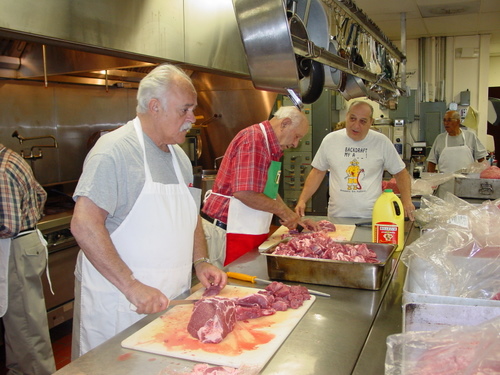 ./Gallery/PastaDinner6-15-11/DSC06352.JPG