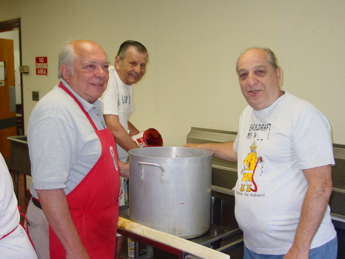 ./Gallery/PastaDinner6-15-11/DSC06356.JPG