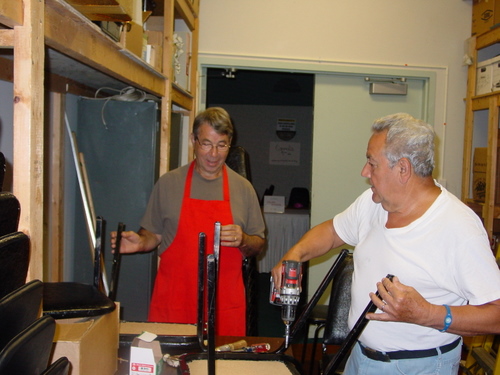 ./Gallery/PastaDinner6-15-11/DSC06357.JPG
