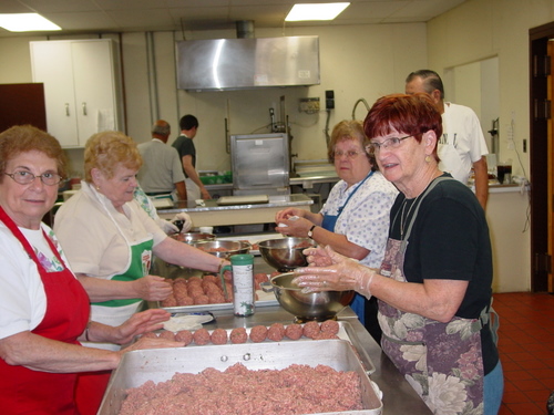 ./Gallery/PastaDinner6-15-11/DSC06358.JPG