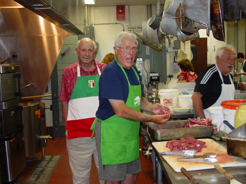 ./Gallery/PastaDinner6-15-11/DSC06359.JPG