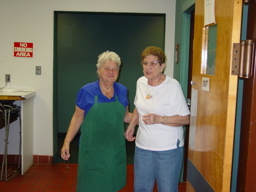 ./Gallery/PastaDinner6-15-11/DSC06360.JPG