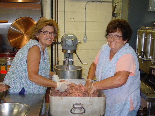 ./Gallery/PastaDinner6-15-11/DSC06361.JPG