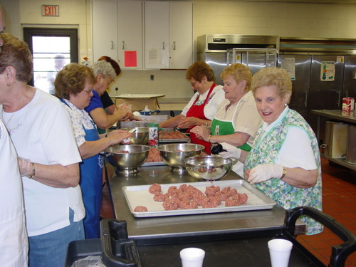 ./Gallery/PastaDinner6-15-11/DSC06363.JPG