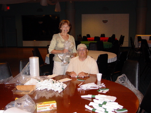 ./Gallery/PastaDinner6-15-11/DSC06364.JPG